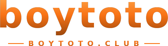 boytoto logo