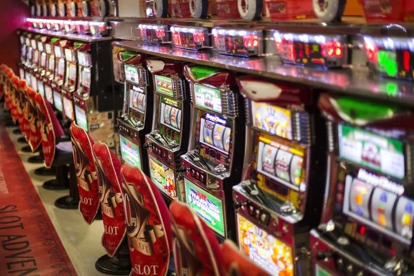 boytoto Live Blackjack Gold
